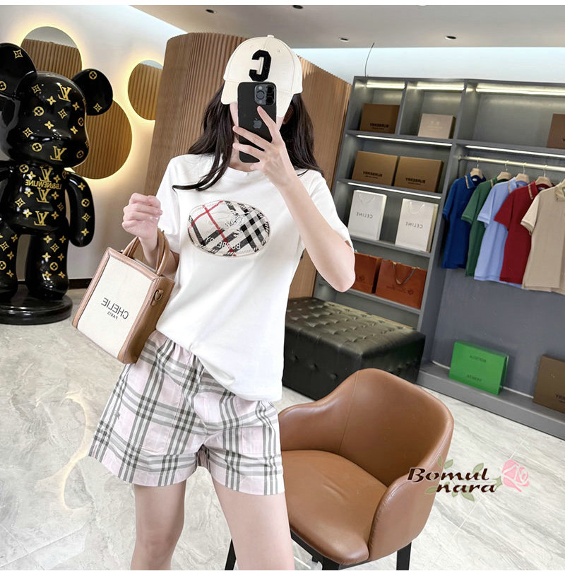 dc7c74d9be3fa33b48db32ae033f9042_1784963766_3997.jpg dc7c74d9be3fa33b48db32ae033f9042_1784963766_3997.jpg