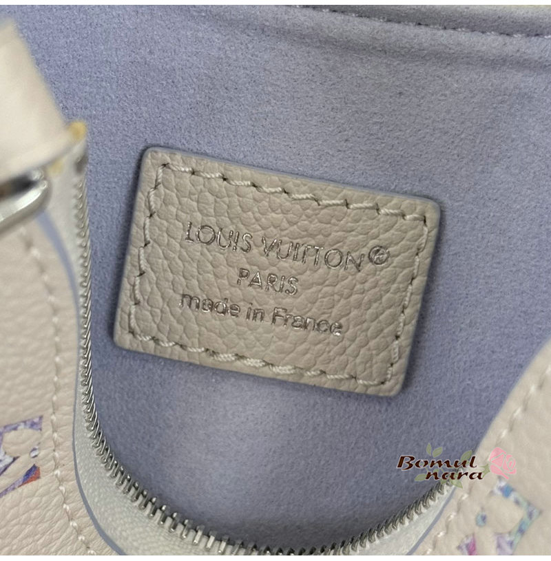 40ae6160967122eb3cfcd3a2dbf50d5d_1786154809_1996.jpg 40ae6160967122eb3cfcd3a2dbf50d5d_1786154809_1996.jpg