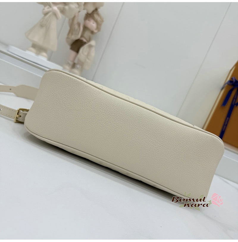 c6d041ec0e2248ccd88730febe536288_1787564043_5846.jpg