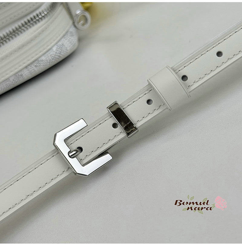 146d291dc98510feac642de8544677bd_1789981889_3687.jpg 146d291dc98510feac642de8544677bd_1789981889_3687.jpg