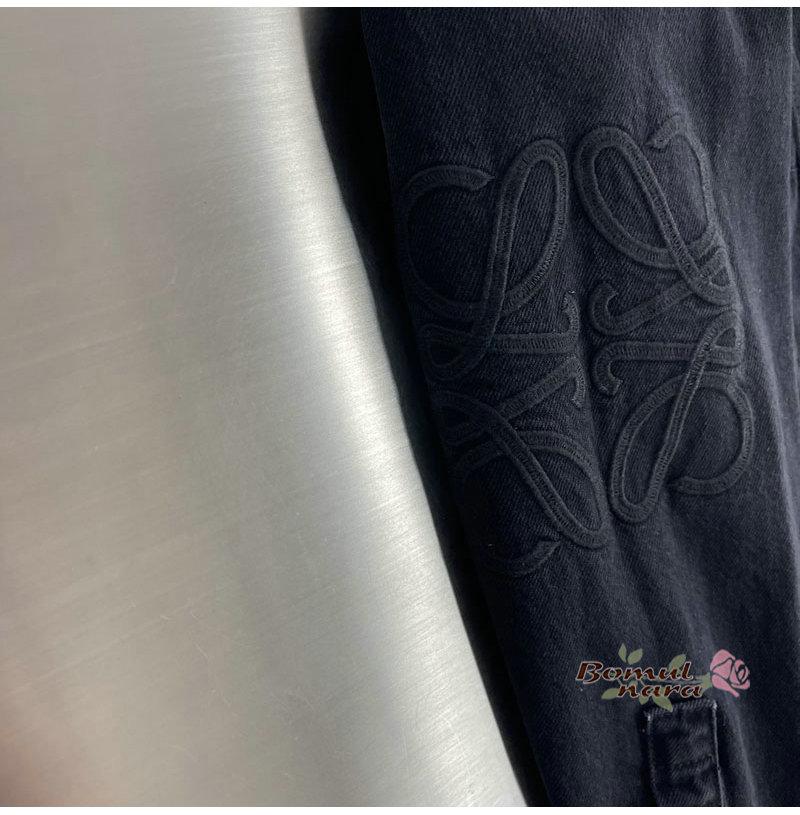 2d49f18e0b5e3ebb41d6b6827ae40c1a_1788350563_4218.jpg