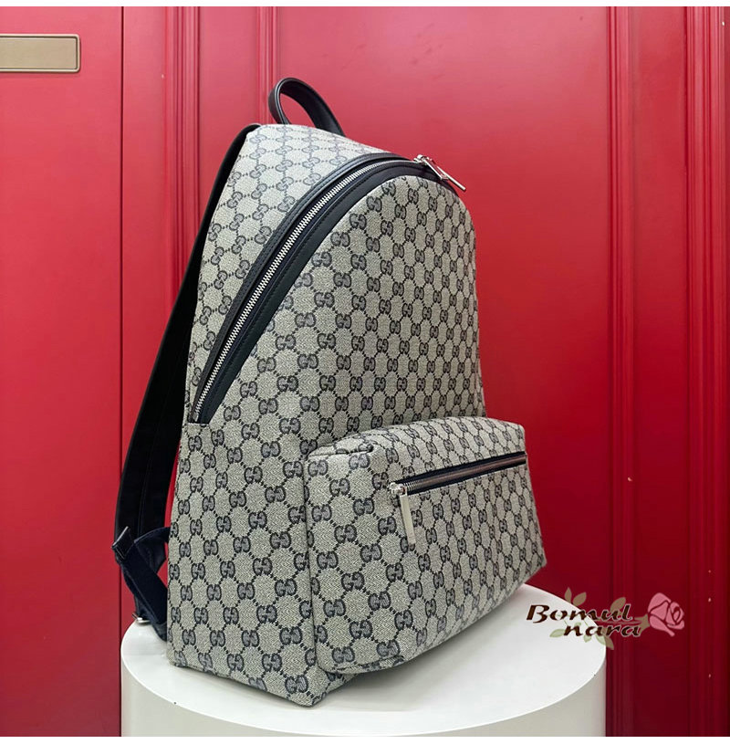 3c9d053453c475c46da68fbface1be41_1788246393_885.jpg