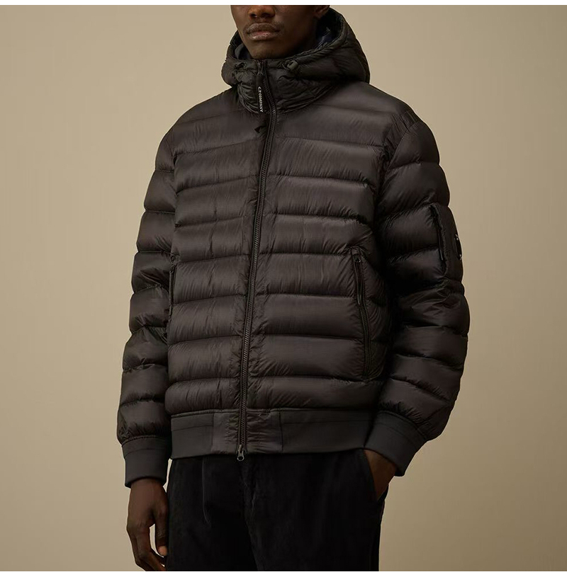 c30e03dad063f652e262258bd1574040_1789840232_5175.jpg c30e03dad063f652e262258bd1574040_1789840232_5175.jpg