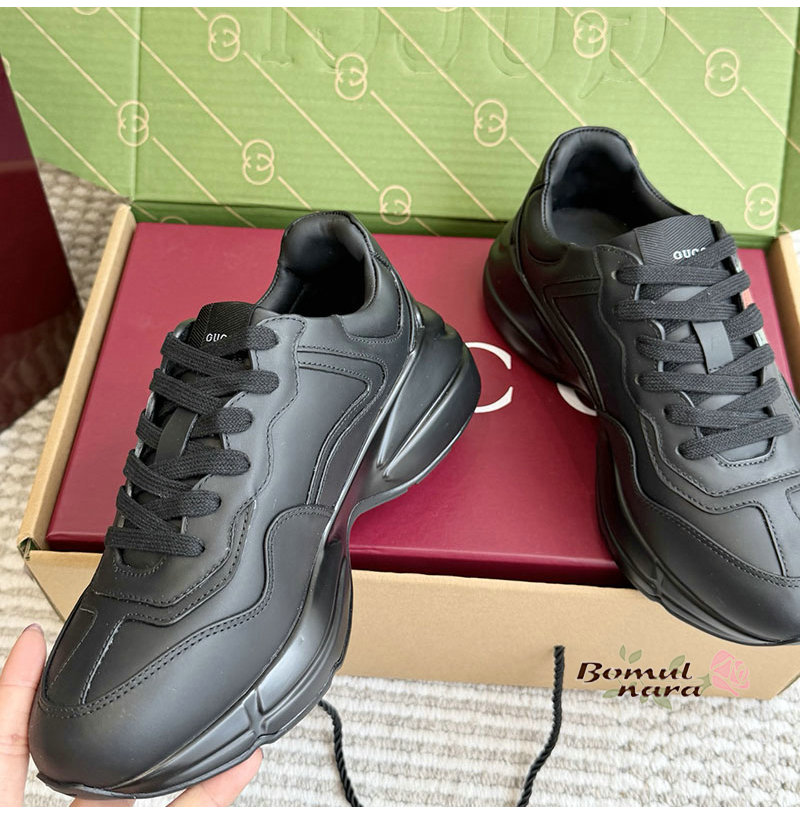 d5d17e9d3b02e6d5d5351af32bfdcaf0_1788514178_2403.jpg