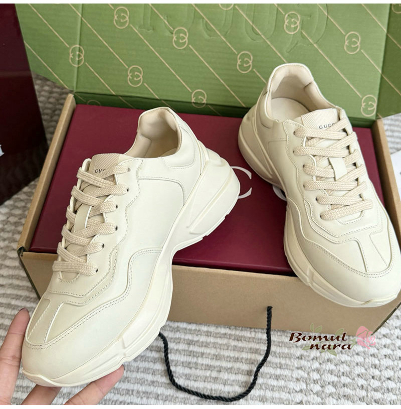 e750410eae2883524d48a3e13cdfb9d6_1788514573_6198.jpg