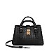 http://www.bomul.me/data/item/11355/thumb-BOTTEGAVENETA493994VQ13B1000_80x80.jpg