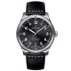 http://www.bomul.me/data/item/1537339280/thumb-BreitlingNavitmer8Automatic41mm_80x80.jpg