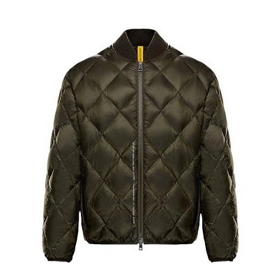 MONCLER-몽클레어 GENIUS STUX 남성 패딩 자켓