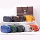 http://www.bomul.me/data/item/1541089883/thumb-goyard_camerabag_80x80.jpg