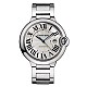http://www.bomul.me/data/item/1553056902/thumb-cartier_ballonbleu_auto_steel_42mm_80x80.jpg
