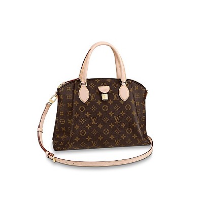 [스페셜오더]LOUIS VUITTON-M44543 루이비통 모노그램 리볼리 PM 홍콩명품가방