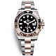 http://www.bomul.me/data/item/1555613142/thumb-RolexGMTMasterEverosegoldsteelBlack40mmmain_80x80.jpg