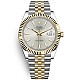 http://www.bomul.me/data/item/1556361283/thumb-RolexDatejustStainlessSteelygoldDialdia41mm_80x80.jpg