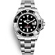 http://www.bomul.me/data/item/1556688605/thumb-rolex_seadwellerdeepsea_steel43mm_80x80.jpg