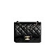 http://www.bomul.me/data/item/1556698260/thumb-chanelA35200gold_80x80.jpg
