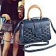 http://www.bomul.me/data/item/1559723439/thumb-GOYARD_MINI_SAIGON_TOP_HANDLE_BAG_MAIN_80x80.jpg