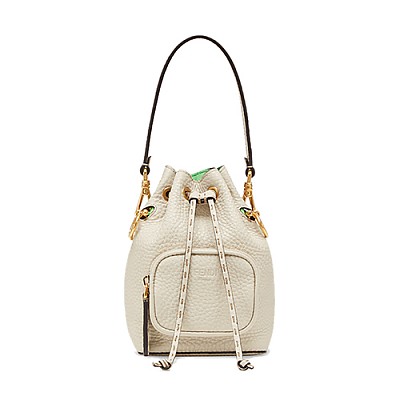 [스페셜오더]FENDI-8BS029 펜디 몬트레조 미니백