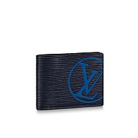 [스페셜오더]LOUIS VUITTON-N60895 루이비통 다미에 에벤 멀티플 월릿