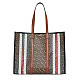 http://www.bomul.me/data/item/1565337679/thumb-7WEU_80x80.jpg