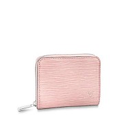 LOUIS VUITTON-M14563 루이비통 바이컬러 에덴 모노그램 지피 코인 퍼스