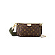 http://www.bomul.me/data/item/1569830580/thumb-LVM44813MultiPochetteAccessoiresMonogrambomulnaramain_80x80.jpg