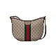 http://www.bomul.me/data/item/1571831719/thumb-GUCCI5981259IK3T8745_80x80.jpg