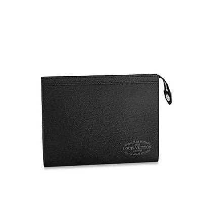 [스페셜오더]LOUIS VUITTON-N60444 루이비통 다미에 그라파이트 포쉐트 보야주