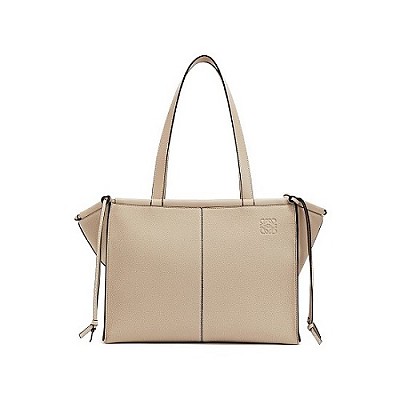 [스페셜오더]LOEWE-로에베 오트 Cushion Tote 쿠션 토트백