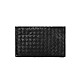 http://www.bomul.me/data/item/1584296759/thumb-bottegaveneta_608232VCPP28803_80x80.jpg