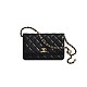 http://www.bomul.me/data/item/1586955329/thumb-chanel_walletonchainblacklambskingoldtonemetal_80x80.jpg