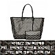 http://www.bomul.me/data/item/1588889207/thumb-BOMUL_GoyardToteStLouisChevronPMBlack_80x80.jpg