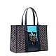 http://www.bomul.me/data/item/1589998156/thumb-goyard_villette_80x80.jpg