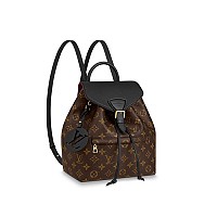 LOUIS VUITTON-N00120 루이비통 다미에 아주르 몽수리 PM
