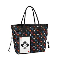LOUIS VUITTON-M13263 루이비통 모노그램 체리 LV x TM 네버풀 MM