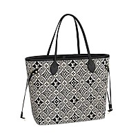LOUIS VUITTON-M13263 루이비통 모노그램 체리 LV x TM 네버풀 MM