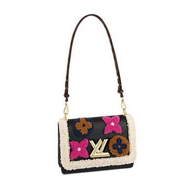 [스페셜오더]LOUIS VUITTON-M53717 루이비통 LV 스쿠버 트위스트 MM