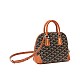 http://www.bomul.me/data/item/1611578654/thumb-bomulnara_goyard_vendome_bag_mini_noir_gold_main_80x80.jpg