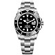 http://www.bomul.me/data/item/1613362192/thumb-bomulnara_rolex_114060_Submariner_black_main_80x80.jpg