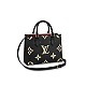 http://www.bomul.me/data/item/1614016945/thumb-bomulnara_LOUIS_VUITTON_M45659_80x80.jpg