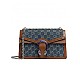 http://www.bomul.me/data/item/1614184465/thumb-BOMULNARA_GUCCI_400249_2KQFN_4483_80x80.jpg
