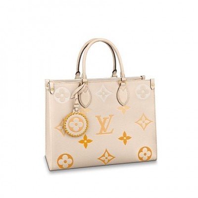 [스페셜오더]LV-M45321 루이비통 모노그램 리버스 온더고 MM