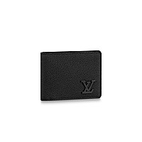 [스페셜오더]LOUIS VUITTON-N60895 루이비통 다미에 에벤 멀티플 월릿