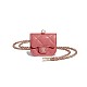 http://www.bomul.me/data/item/1617168680/thumb-bomulnara_chanel_AP1739_Y04059_NA106_airpodsprocasecorallambskingoldtonemetal_80x80.jpg