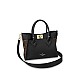 http://www.bomul.me/data/item/1621813632/thumb-Louis_Vuitton_M57728_On_My_Side_PM_Black_80x80.jpg