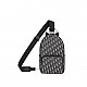 http://www.bomul.me/data/item/1622008215/thumb-BOMULNARA_DIOR_1ESBO013YKY_H27E_Sling_Bag_80x80.jpg