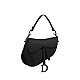 http://www.bomul.me/data/item/1622119875/thumb-BOMULNARA_DIOR_M0446SLLO_M989_Saddle_Bag_Black_MAIN_80x80.jpg