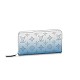 http://www.bomul.me/data/item/1622473789/thumb-Louis_Vuitton_M80494_Zippy_Wallet_Mahina_MAIN_80x80.jpg