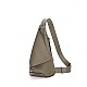 http://www.bomul.me/data/item/1622550200/thumb-BOMULNARA_LOEWE_Anton_Sling_small_bag_dark_moss_80x80.jpg