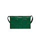 http://www.bomul.me/data/item/1623981495/thumb-bottegaveneta_578004VMAY13186_cassette_bag_80x80.jpg