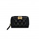 http://www.bomul.me/data/item/1626641102/thumb-CHANELA80602_Caviar_gold_wallet_80x80.jpg